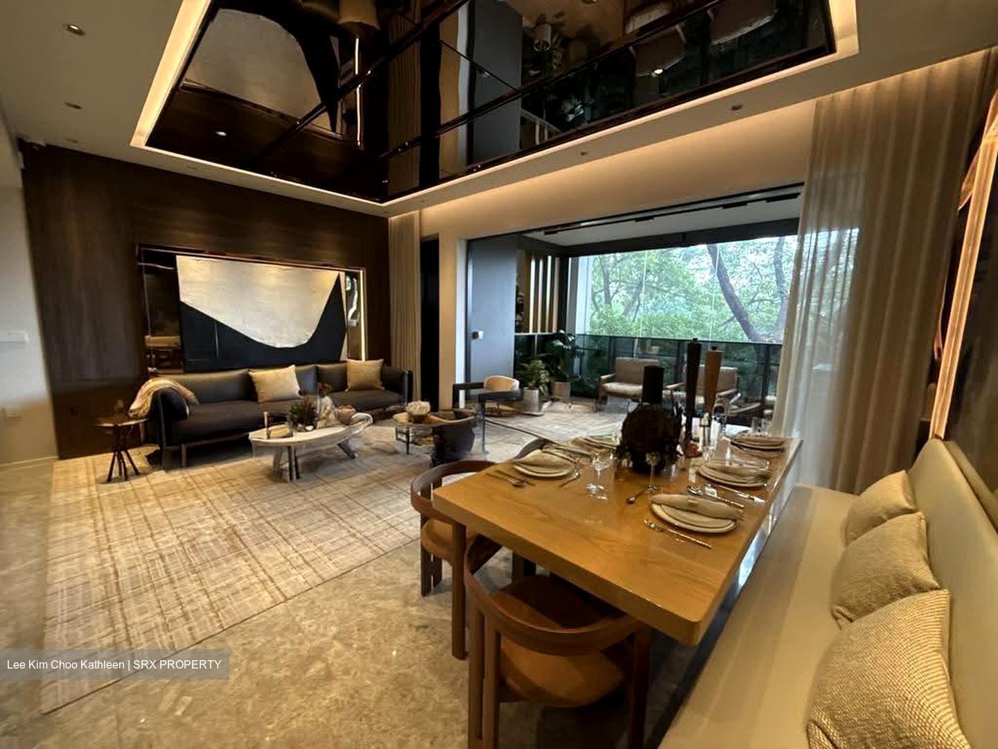 Meyer Road (D15), Condominium #635574211